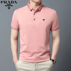 Prada T-Shirts